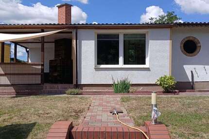 Grundstück Ketzin an der Havel - 180.000&euro; | Angebot:27031880