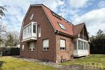 Gewerbeobjekt Falkensee - 3.385&euro; | Angebot:26727948