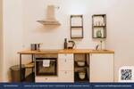 Etagenwohnung Berlin Moabit - 3 Zimmer, 4.545&euro; | Angebot:26844665