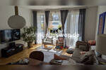 Etagenwohnung Berlin Mitte - 3 Zimmer, 100 m&sup2;, 1.650&euro; | Angebot:25917928