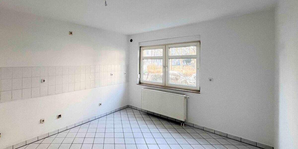 Einfamilienhaus Potsdam Waldstadt I - 2 Zimmer, 229.900&euro; | Angebot:25850758