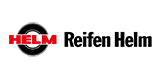 Lkw-Reifenmonteur (m/w/d) Reifen Helm GmbH Hennigsdorf 16761