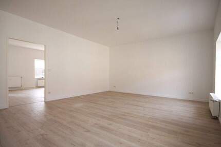 Wohnung Nauen - 2 Zimmer, 56 m&sup2;, 765&euro; | Angebot:25699621