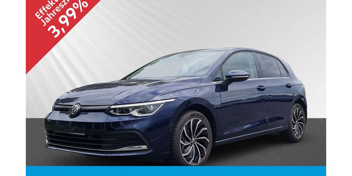 VW Golf 23.386 km 25.790 &euro; Dallgow-Döberitz 14624