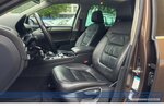 VW Touareg V6 TDI BMT*ALLRad*Standhzg*Pano*Leder* 222.965 km 13.890 &euro; Berlin 13187