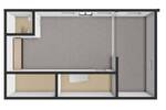 Gewerbeobjekt Dallgow-Döberitz Dallgow - 1.300&euro; | Angebot:26740722