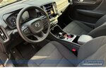 Volvo XC40 Essential 2WD 8G*LED*Virtuall*PDC*BT*Tempo* 15.156 km 26.990 &euro; Berlin 13187