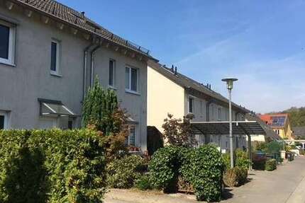 Haus zum Mieten in Berlin 2.100 € 136 m²