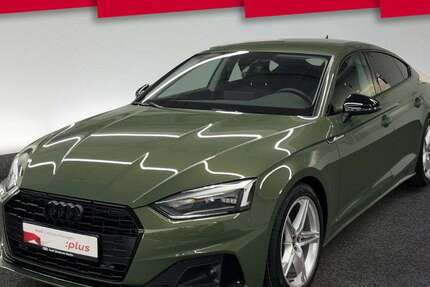 Audi A5 70.150 km 30.500 &euro; Berlin 10587