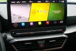 Leon ST 2.0TSI VZ 4Drive ACC Vision Plus Beats