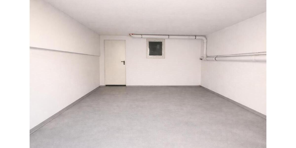 Reihenhaus Teltow - 5 Zimmer, 120 m&sup2;, 2.600&euro; | Angebot:24843032