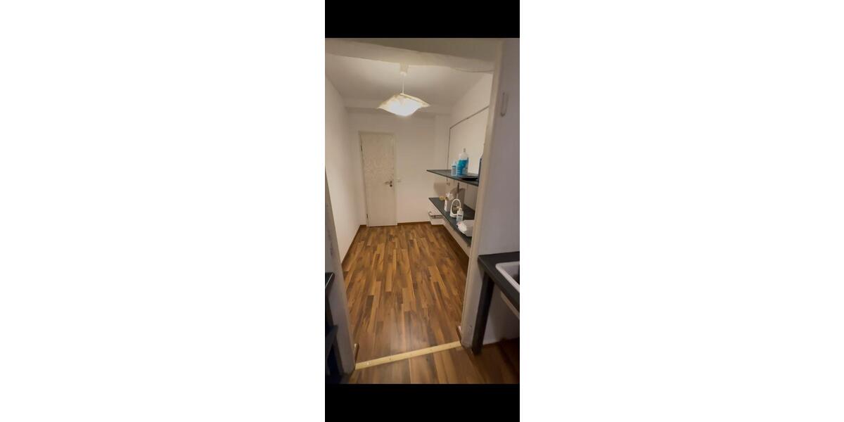 Gewerbeobjekt Berlin Neukölln - 3.000&euro; | Angebot:25263057