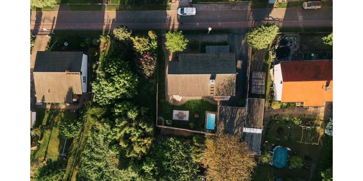 Einfamilienhaus Potsdam Marquardt - 5 Zimmer, 116 m&sup2;, 670.000&euro; | Angebot:26778773