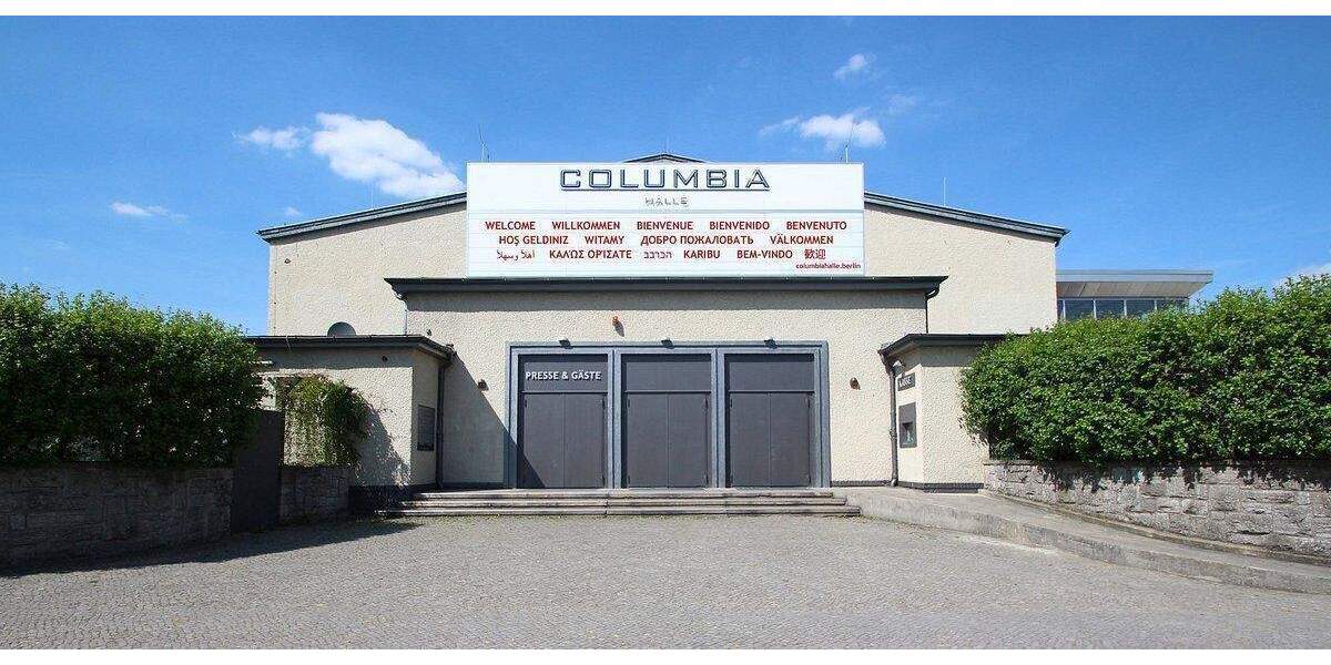 Etagenwohnung Berlin Kreuzberg - 2 Zimmer, 67 m&sup2;, 279.900&euro; | Angebot:25700717