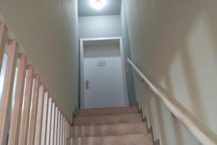 Wohnung Potsdam Südliche Innenstadt - 1 Zimmer, 25 m&sup2;, 350&euro; | Angebot:25305001