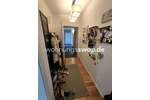Etagenwohnung Berlin Gesundbrunnen - 3 Zimmer, 75 m&sup2;, 890&euro; | Angebot:25921448