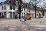 Reihenmittelhaus Falkensee - 4 Zimmer, 96 m&sup2;, 380.000&euro; | Angebot:25999592