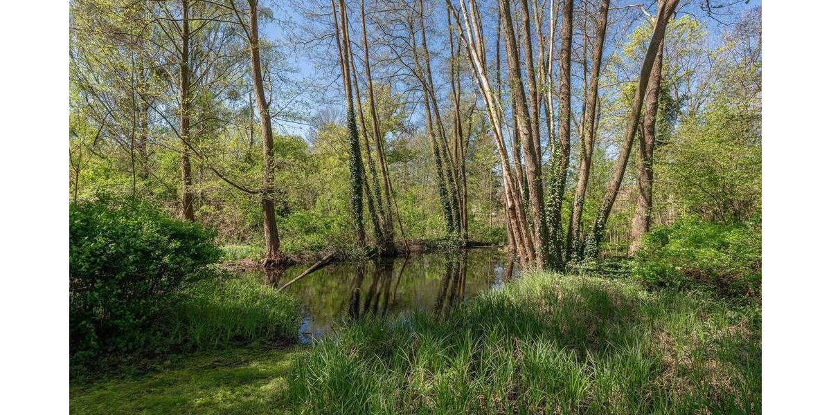 Grundstück Stahnsdorf - 1.800.000&euro; | Angebot:26876682