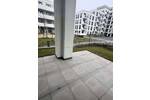 3 Zimmer mit Garten im Erdgeschoss - HAVELUFER Quartier