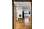 Etagenwohnung Rangsdorf - 5 Zimmer, 131 m&sup2;, 698.000&euro; | Angebot:25663241