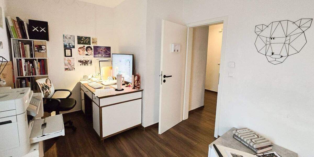 Mehrfamilienhaus, Wohnhaus Wustermark Elstal - 5 Zimmer, 799.000&euro; | Angebot:26189552