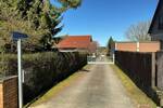 Einfamilienhaus Werder (Havel) Glindow - 5 Zimmer, 128 m&sup2;, 1.068.000&euro; | Angebot:26330390