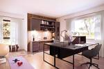 Einfamilienhaus Ludwigsfelde Ahrensdorf - 5 Zimmer, 113 m&sup2;, 570.000&euro; | Angebot:26037448