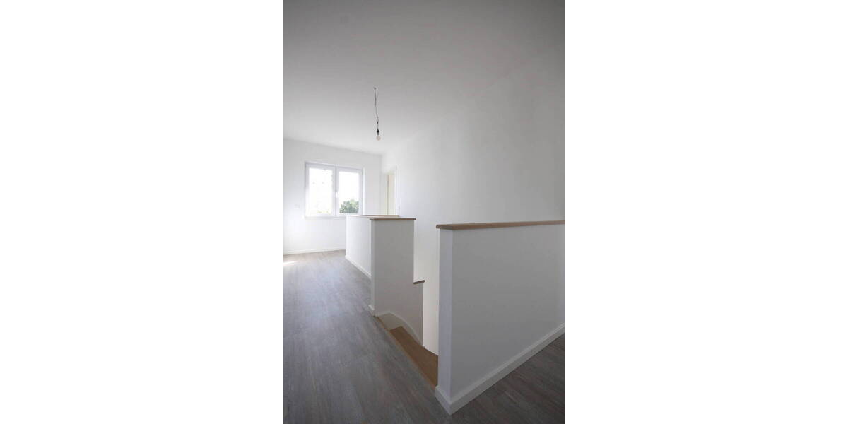 Einfamilienhaus Falkensee - 5 Zimmer, 153 m&sup2;, 2.950&euro; | Angebot:26862999