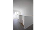 Einfamilienhaus Falkensee - 5 Zimmer, 153 m&sup2;, 2.950&euro; | Angebot:26862999