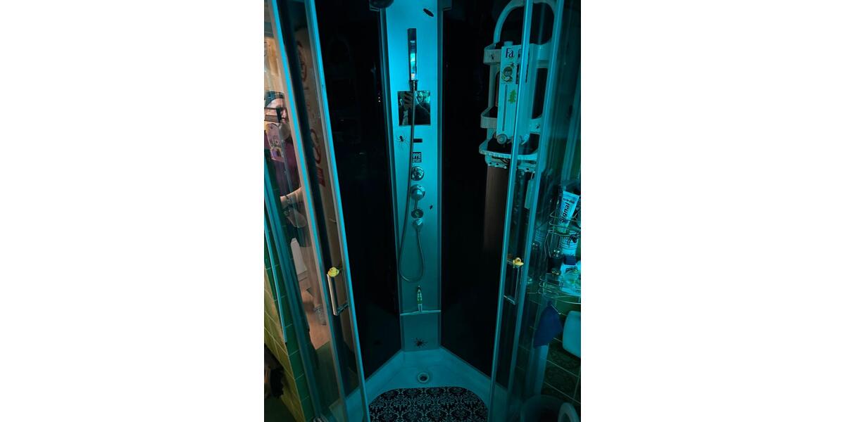 Erdgeschoßwohnung Berlin Neukölln - 1 Zimmer, 32 m&sup2;, 85.000&euro; | Angebot:25228105