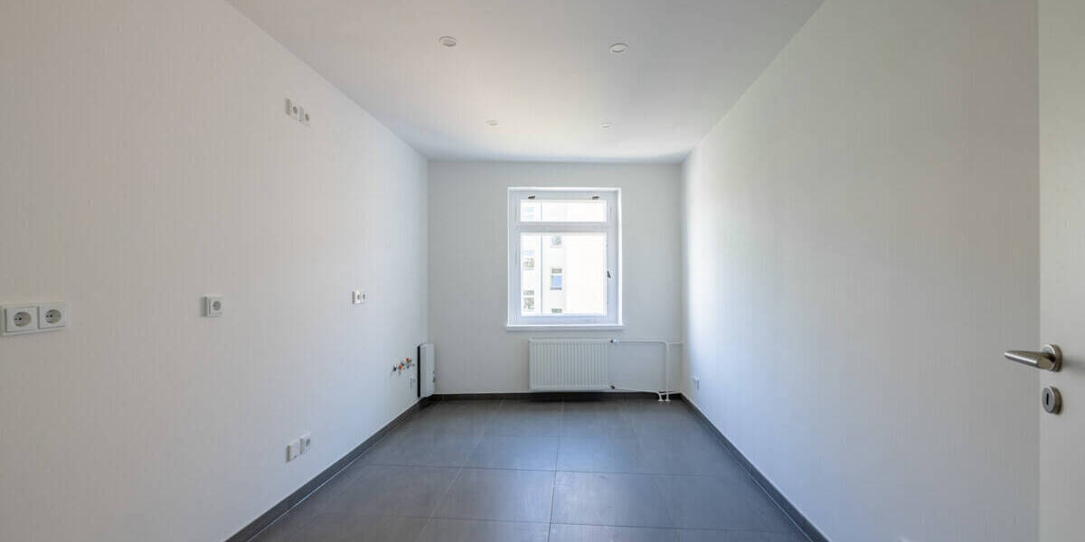 Etagenwohnung Berlin Friedrichshain - 3 Zimmer, 103 m&sup2;, 599.000&euro; | Angebot:26506811