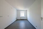 Etagenwohnung Berlin Friedrichshain - 3 Zimmer, 103 m&sup2;, 599.000&euro; | Angebot:26506811