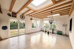 Mehrfamilienhaus, Wohnhaus Blankenfelde-Mahlow Blankenfelde - 1 Zimmer, 380 m&sup2;, 390.000&euro; | Angebot:26375081