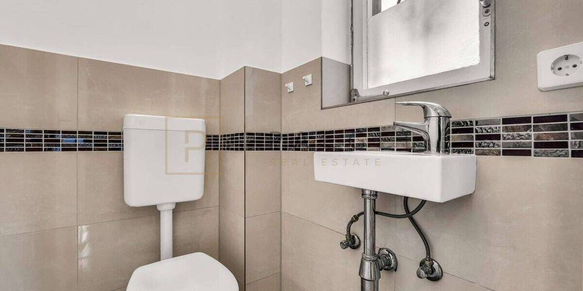 Einfamilienhaus Berlin Lichtenrade - 4 Zimmer, 141 m&sup2;, 2.550&euro; | Angebot:26345373