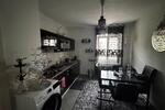 Etagenwohnung Berlin Spandau - 5 Zimmer, 50 m&sup2;, 1.100&euro; | Angebot:27669223