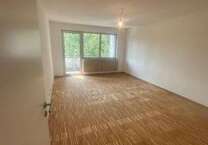Wohnung zum Mieten in Berlin 1.015 € 58 m²