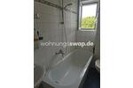 Wohnungsswap - 1 Zimmer, 48 m² - Motzstraße, Wilmersdorf, Berlin 1 zimmer