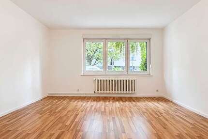 Wohnung Berlin / Tiergarten Tiergarten - 2 Zimmer, 60 m&sup2;, 330.000&euro; | Angebot:27732741