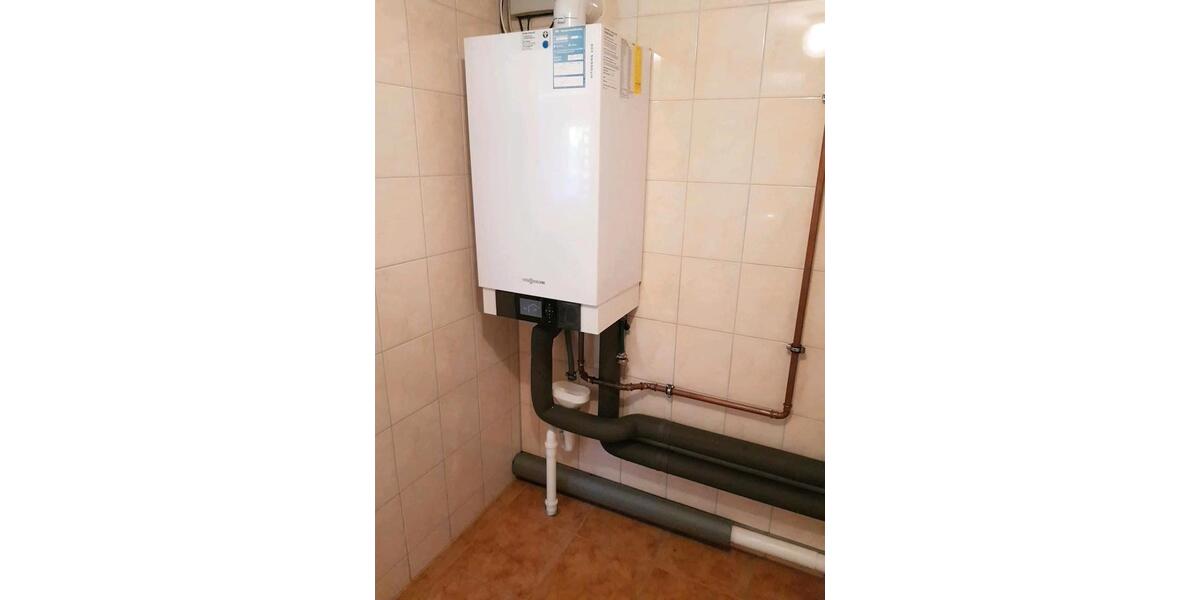 Einfamilienhaus Ludwigsfelde - 5 Zimmer, 140 m&sup2;, 495.000&euro; | Angebot:26819409