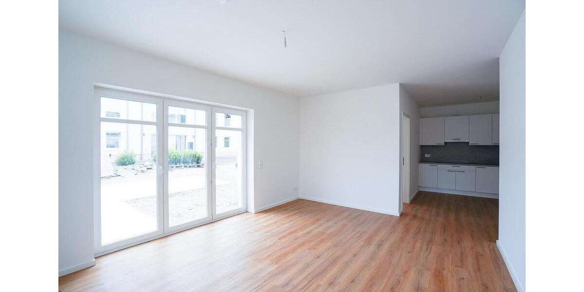 Terrassenwohnung Potsdam - 4 Zimmer, 125 m&sup2;, 2.390&euro; | Angebot:26017779