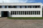 Gewerbeobjekt Hennigsdorf - 1.430&euro; | Angebot:26290207