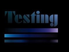 Mazda CX-5 5.000 km 20.000 &euro; Kleinmachnow gfh 14532