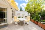 Doppelhaushälfte Potsdam Eiche - 4 Zimmer, 149 m&sup2;, 695.000&euro; | Angebot:26768195