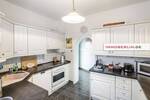 Einfamilienhaus Großbeeren Diedersdorf - 1 Zimmer, 245 m&sup2;, 690.000&euro; | Angebot:25926786