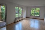 Erdgeschoßwohnung Kleinmachnow - 2 Zimmer, 56 m&sup2;, 210.000&euro; | Angebot:26865417