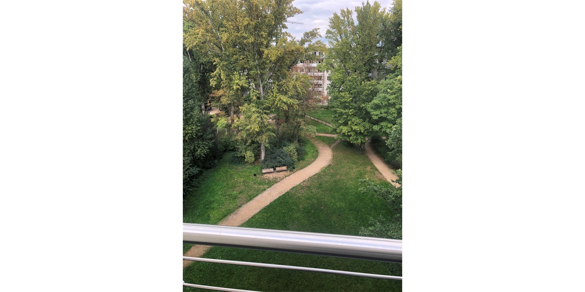 Etagenwohnung Berlin Friedrichshain - 2 Zimmer, 71 m&sup2;, 609.000&euro; | Angebot:25153235