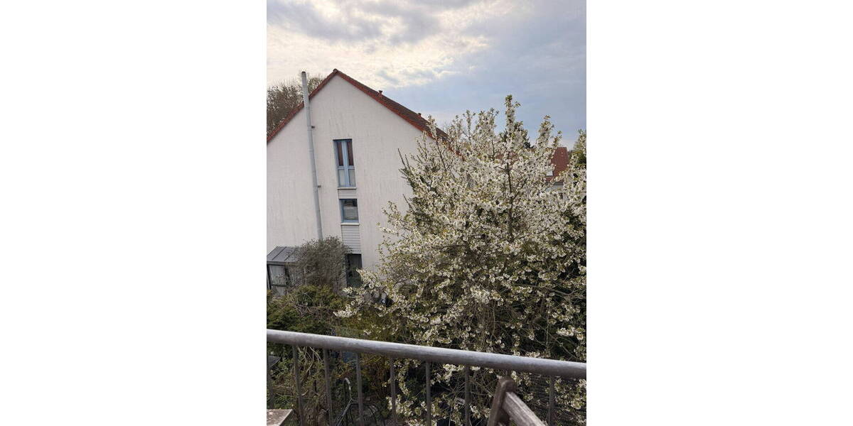 Reihenmittelhaus Falkensee - 5 Zimmer, 165 m&sup2;, 535.000&euro; | Angebot:26217977