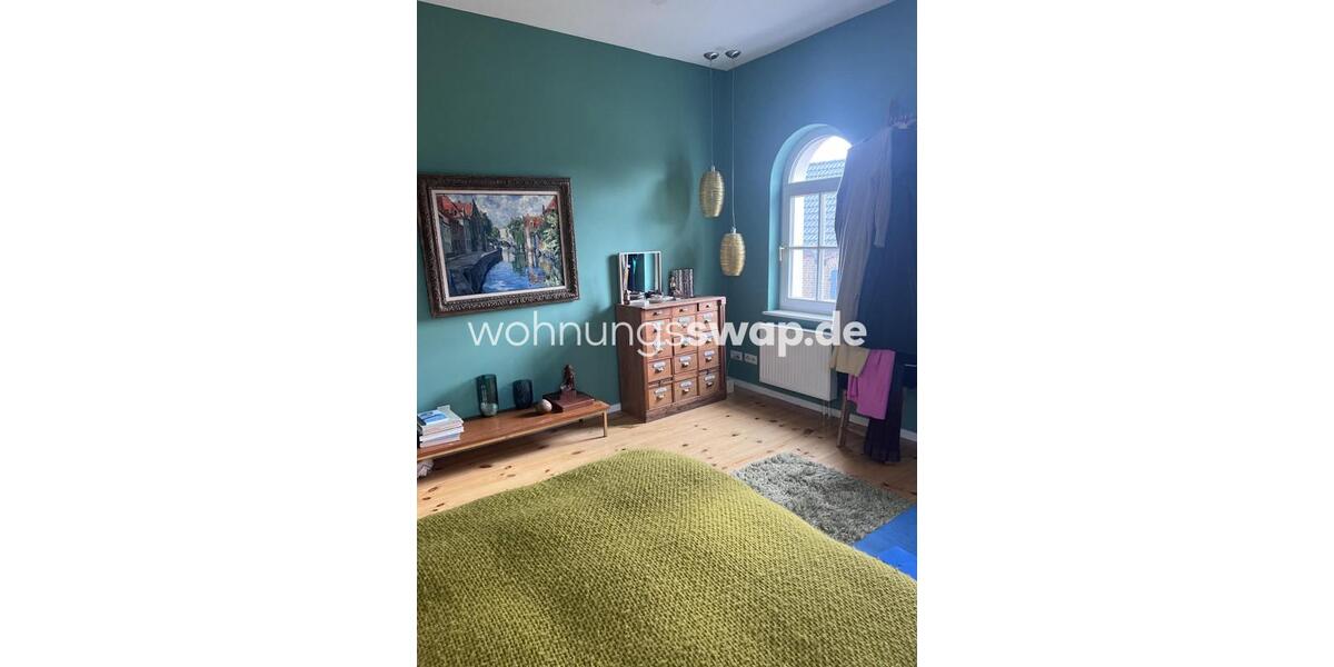 Etagenwohnung Michendorf - 6 Zimmer, 175 m&sup2;, 2.900&euro; | Angebot:25228841