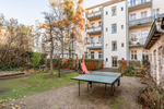 Etagenwohnung Potsdam Babelsberg Süd - 3 Zimmer, 82 m&sup2;, 365.000&euro; | Angebot:26865506