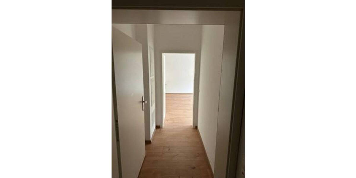 Etagenwohnung Potsdam Nördliche Innenstadt - 2 Zimmer, 63 m&sup2;, 412.100&euro; | Angebot:26728283
